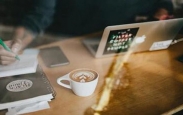继5月21日上交所发布通知试点公司债券续发行和资产支持证券扩募业务后，记者了解到，市场迎来新规...
