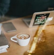 继5月21日上交所发布通知试点公司债券续发行和资产支持证券扩募业务后，记者了解到，市场迎来新规...