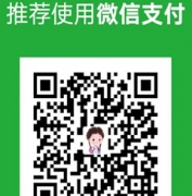 广州论坛VIP钻石会员